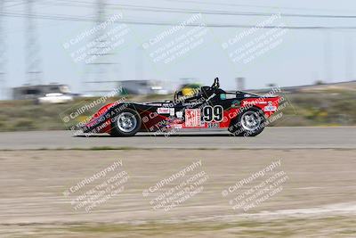 media/Mar-16-2024-CalClub SCCA (Sat) [[de271006c6]]/Group 5/Qualifying/